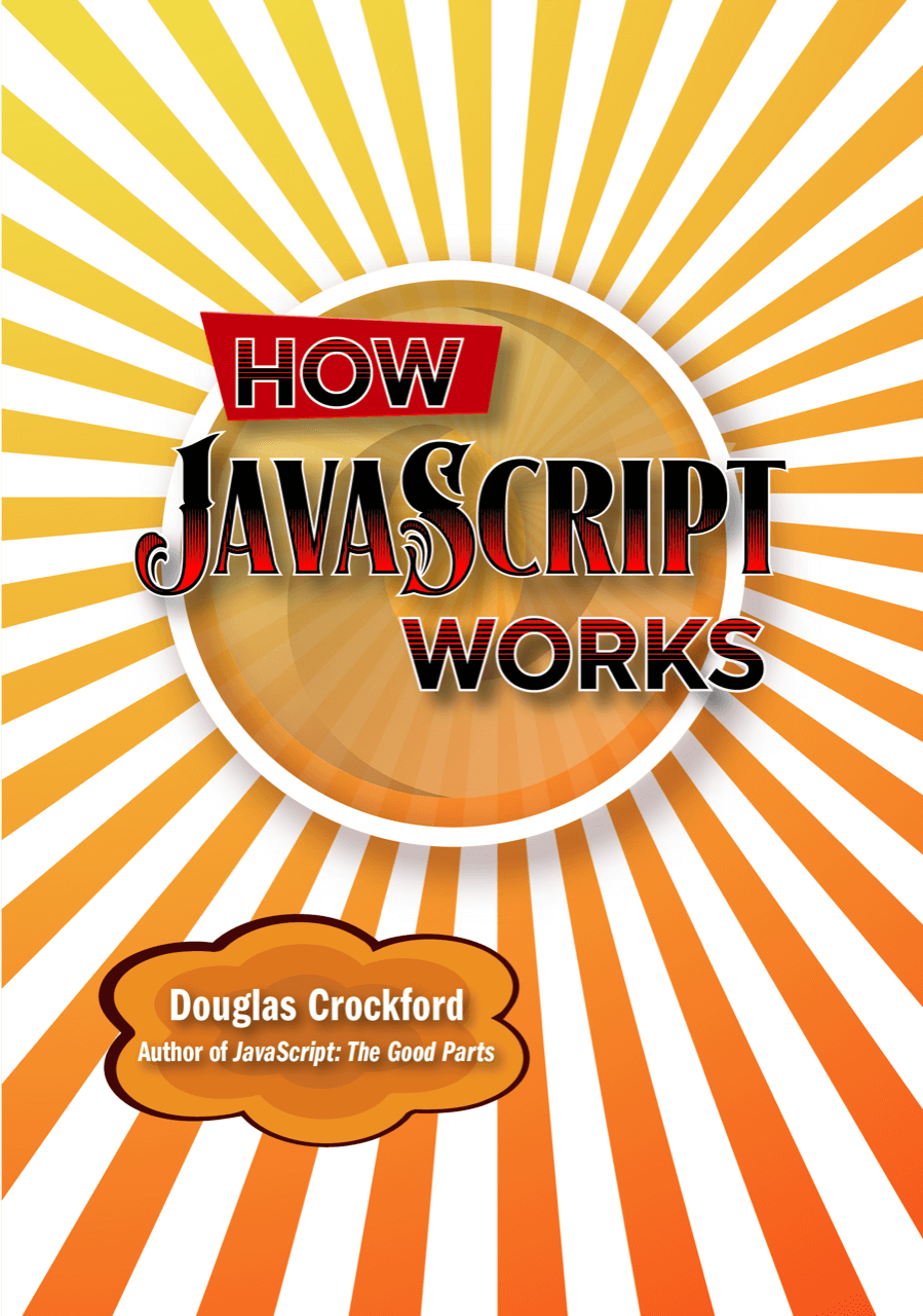 JavaScript