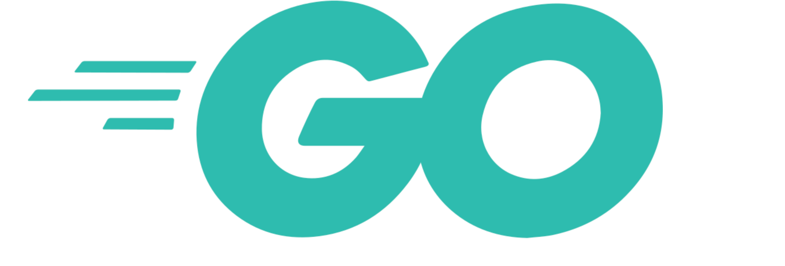 Хотите выучить новый язык программирования? Рассмотрите Go (Golang)