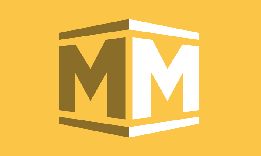 Создаем первый статический сайт с помощью Middleman