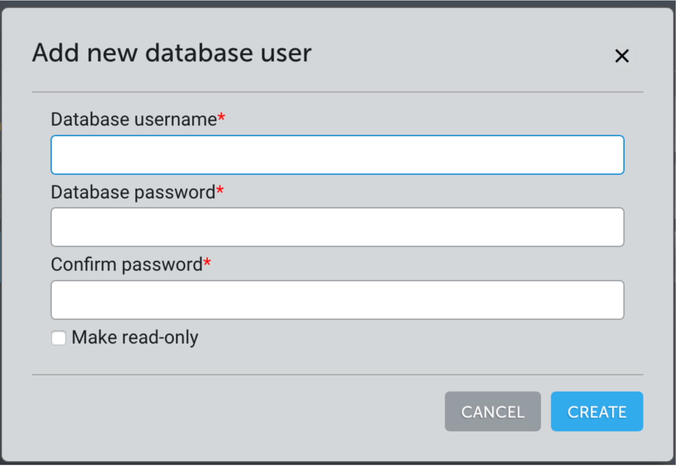add-new-database-user