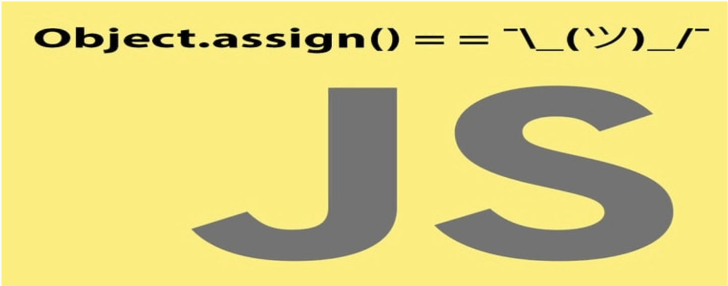 Различные методы для копирования объекта в JavaScript