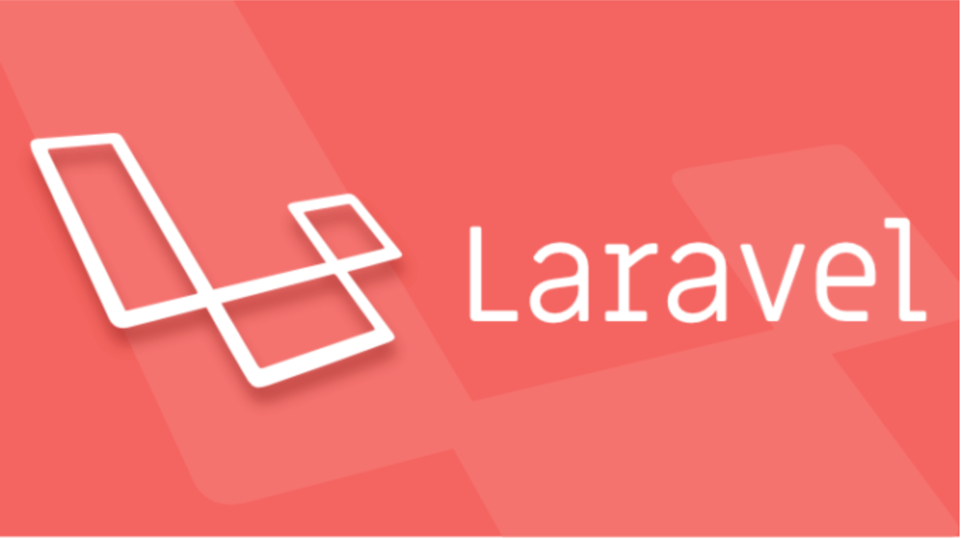 Лучшие правила техники безопасности и избежание уязвимостей в Laravel