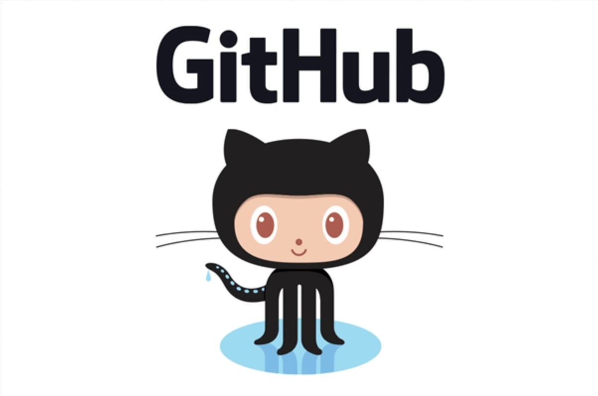 Лучшие альтернативы GitHub для проектов с открытым исходным кодом