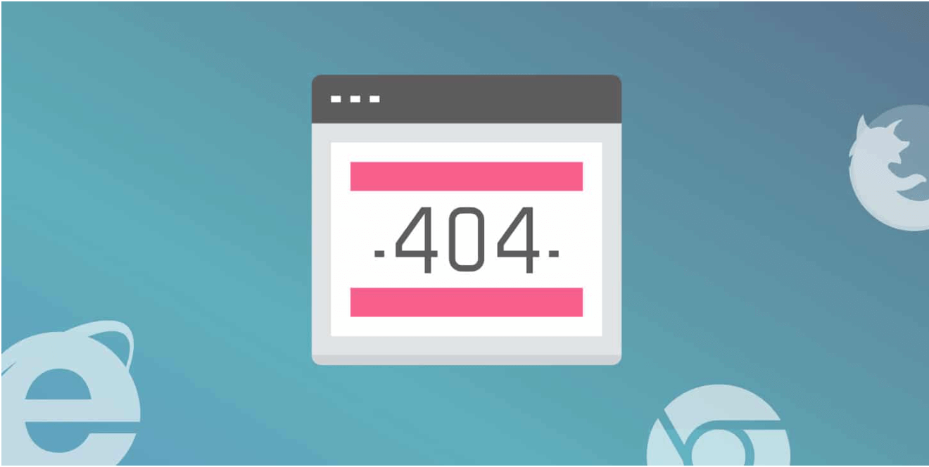 Список кодов состояния HTTP