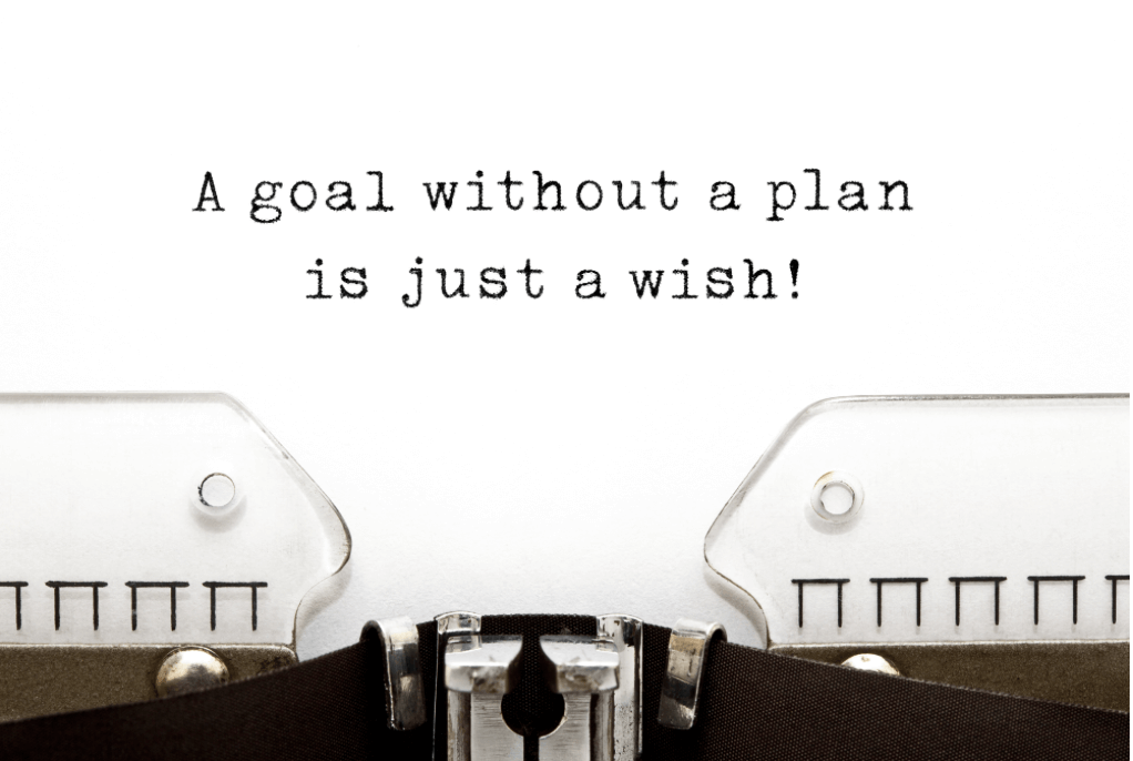 От чайника до самоучки-программиста (часть 1)