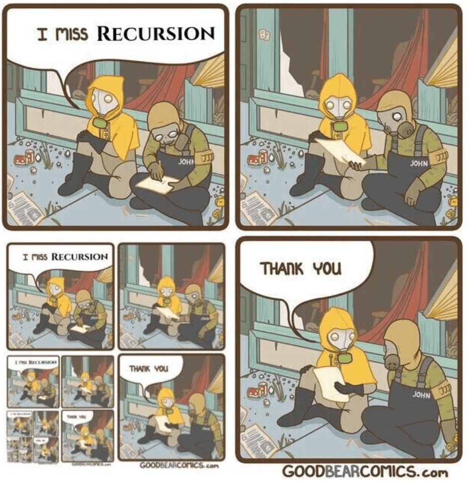 От чайника до программиста-самоучки (часть 2)