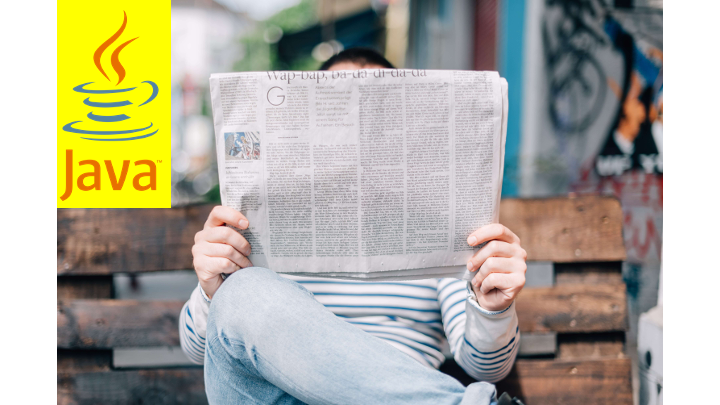 Как установить Java 14 на Ubuntu Linux?