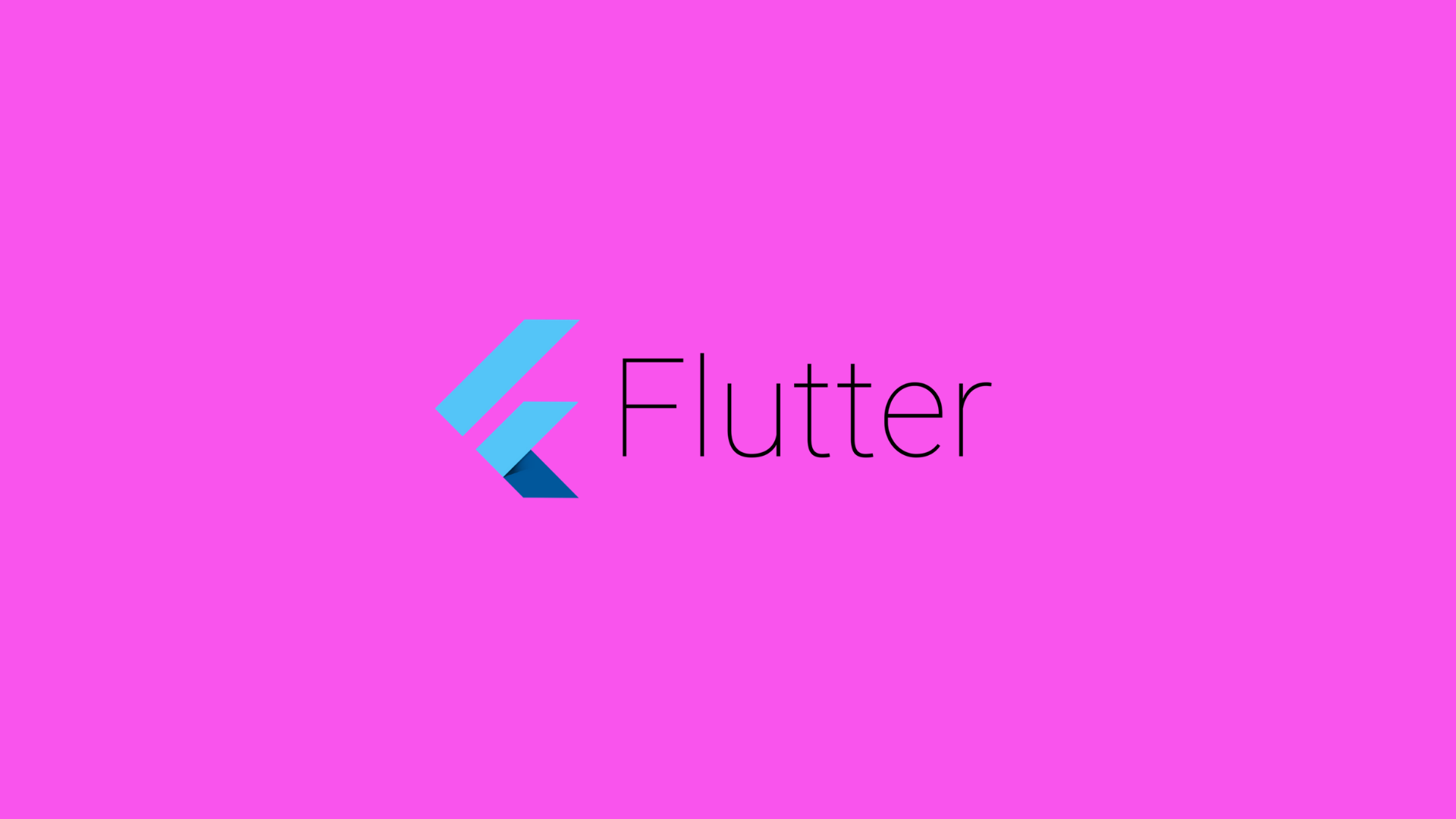 Android Studio и Xcode c Flutter