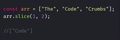 massivy-javascript-metodov