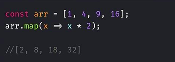 massivy-javascript-metodov