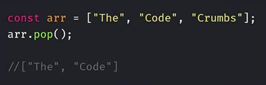 massivy-javascript-metodov