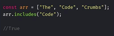 massivy-javascript-metodov