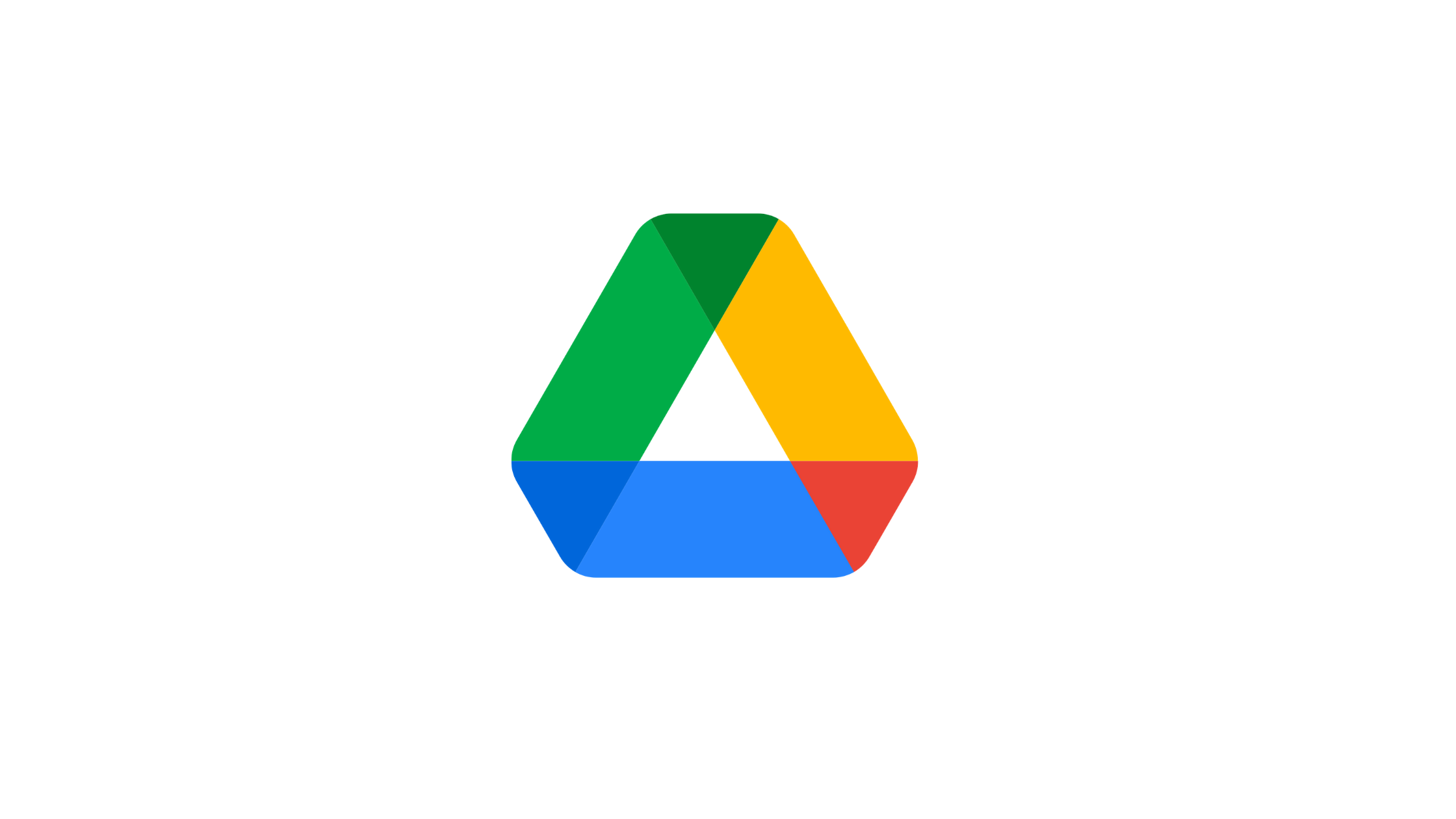 Как экспортировать файлы из Google Drive?