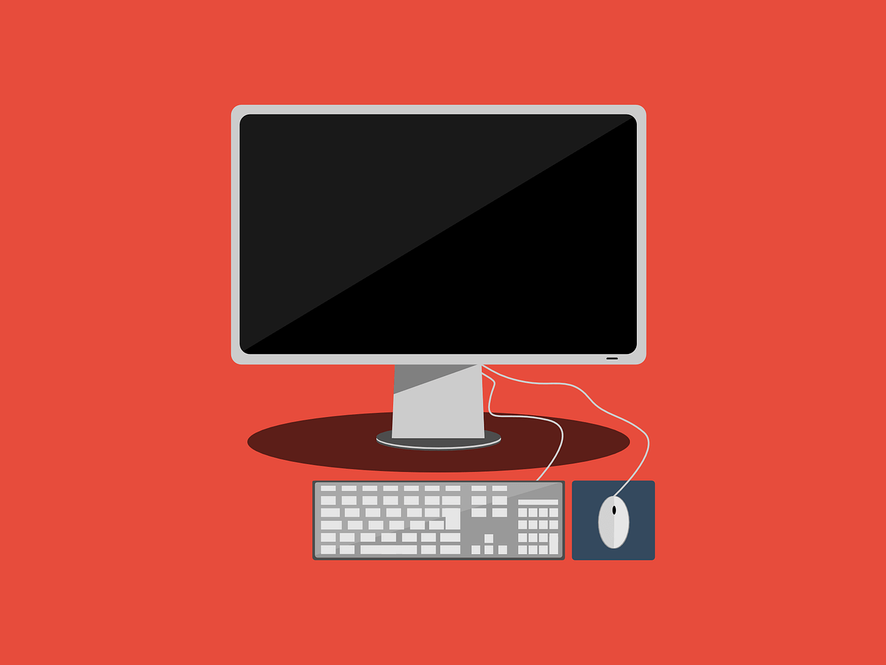 10 встроенных функции Python