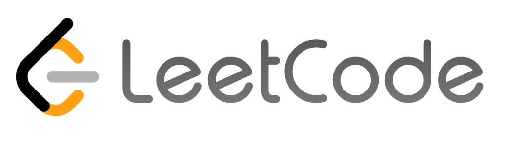 Leetcode