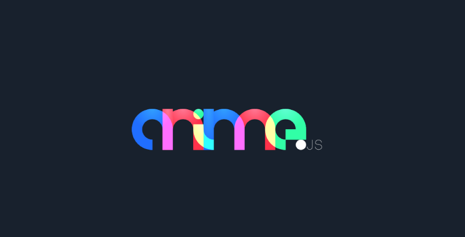 Anime. js
