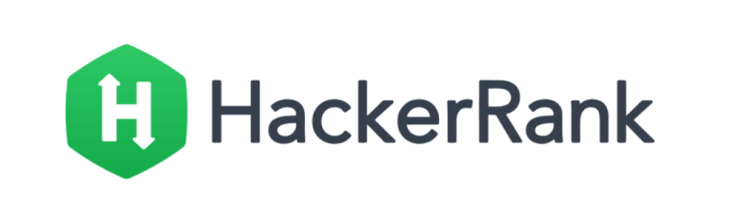 HackerRank