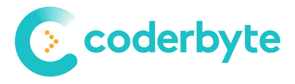 Coderbyte 