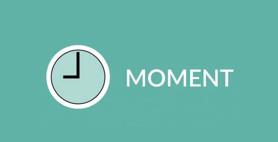 moment.js