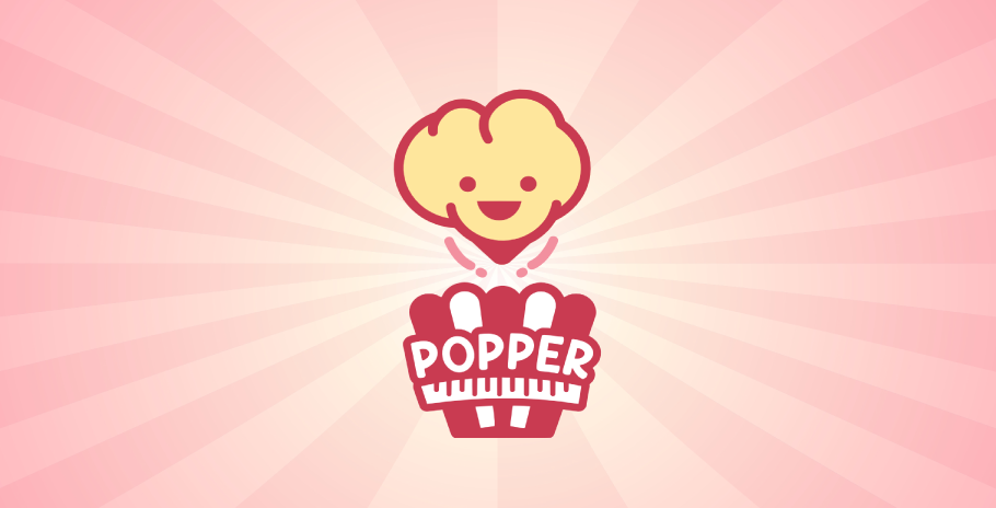 Popper.js