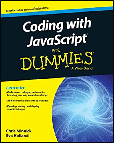 JavaScript Books
