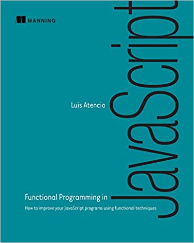 JavaScript Books
