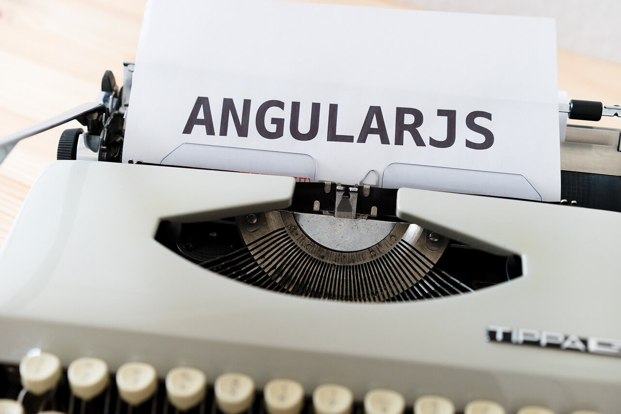 Основные навыки, которыми должен обладать каждый Angular разработчик