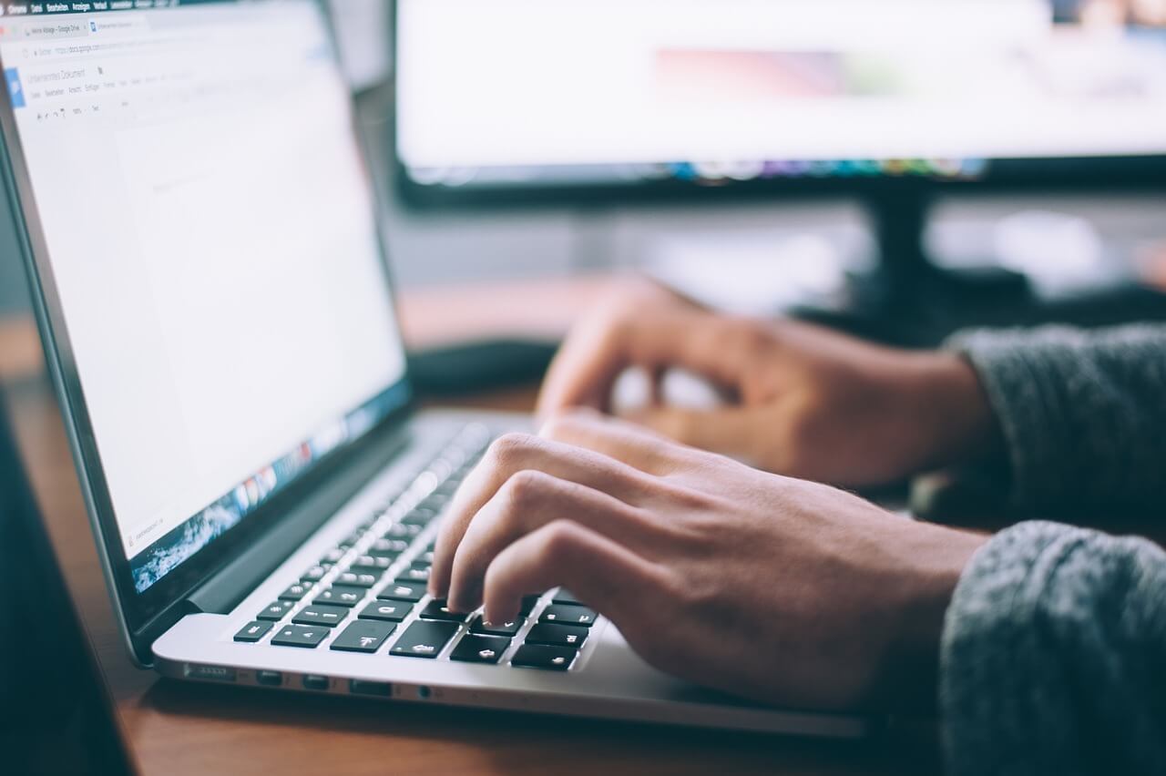 Распространение платформ разработки по моделям Low-code  и No-code