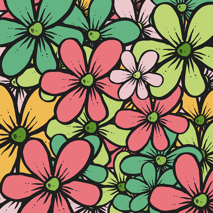 Ориентированная на события архитектура в Node.js