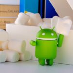 6 Useful Android Studio Plugins