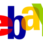 How eBay Motors Used Flutter