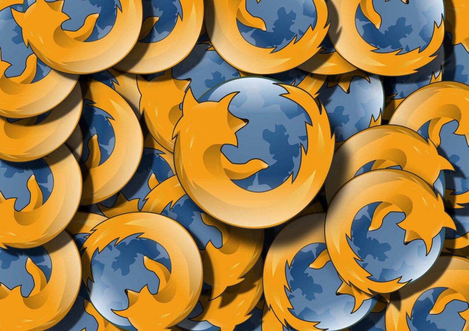 How to Enable JavaScript in Mozilla Firefox | Code Carbon