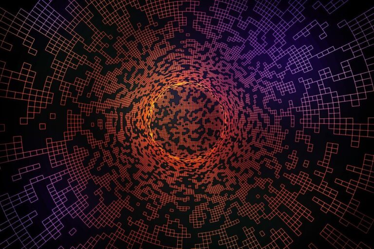 The Evolution of Graphics in Game Development: From Pixels to Realism ...