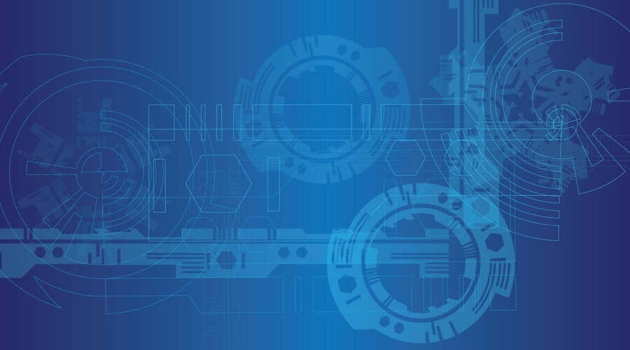 Event-Driven Architecture