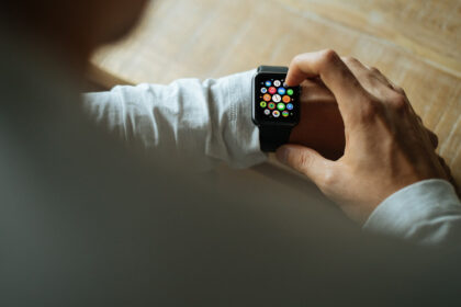 Coding for Wearables: Building Apps for Smart Devices