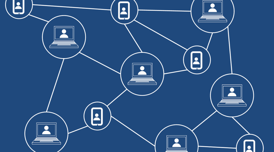 Blockchain Development: Explore blockchain fundamentals, smart contract development