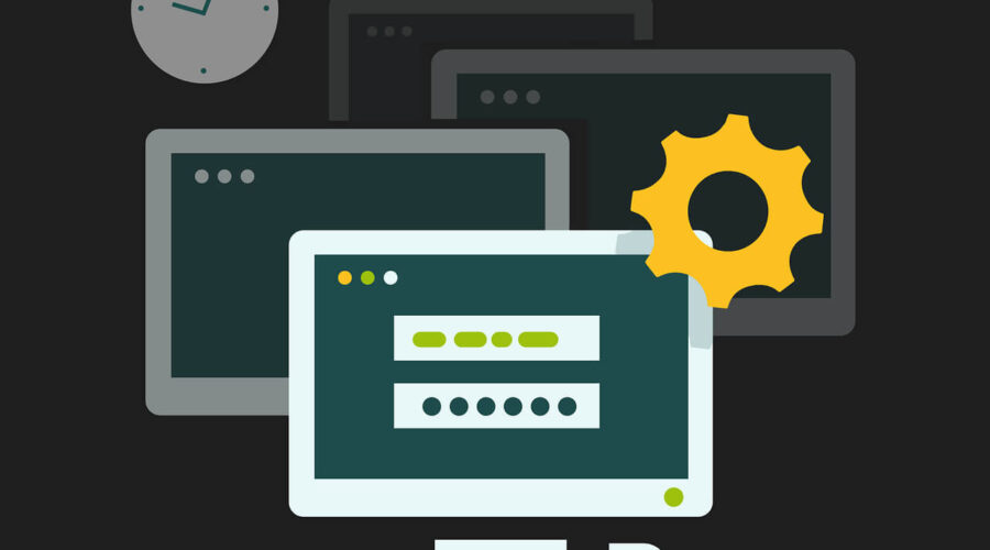 Setting Up a Vue.js Project with MongoDB Backend