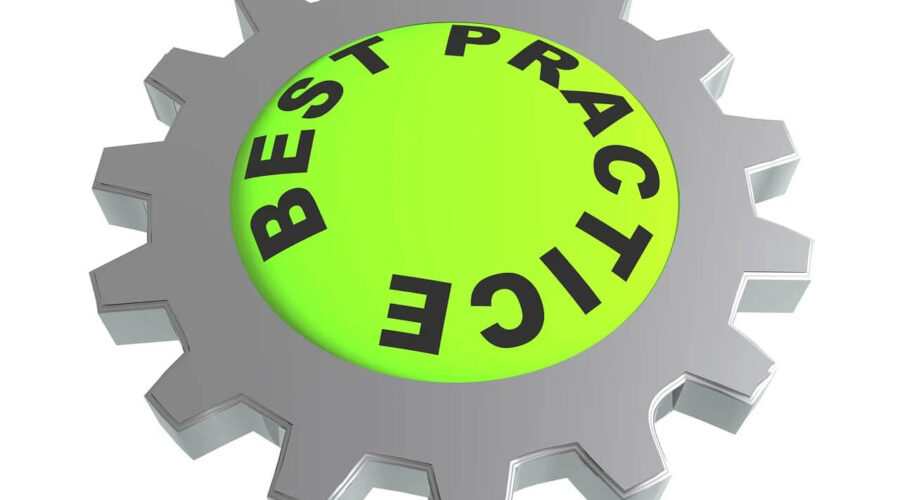 Testing React Applications: Best Practices and Tools
