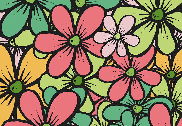 Event-Driven Architecture in Node.js