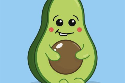Building a Chatbot in Java using NLP