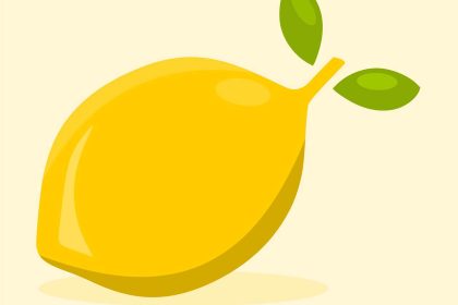 Mastering Kotlin Coroutines – Async programming, launching coroutines, using async/await, and flows with examples