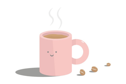 Understanding Software Design Patterns with Real-World Examples