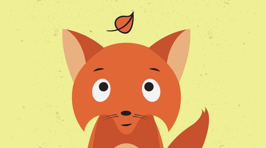 Rate Limiting in APIs: Preventing Abuse with Code Examples
