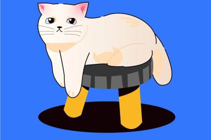 Webhooks 101: Building an Event-Driven API (like GitHub or Stripe)