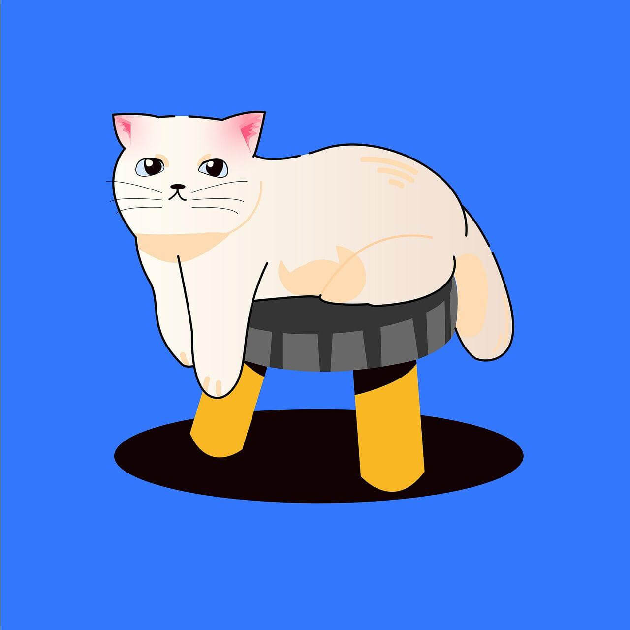 Webhooks 101: Building an Event-Driven API (like GitHub or Stripe)