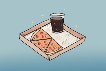 Creating a Classic Arcade Pong Game in Rust - Game Development with Rust