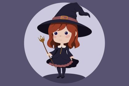 Creating a Gallery Application in React Native