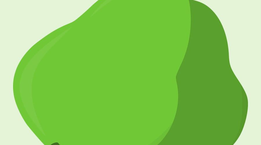 Creating a Simple To-Do List in jQuery