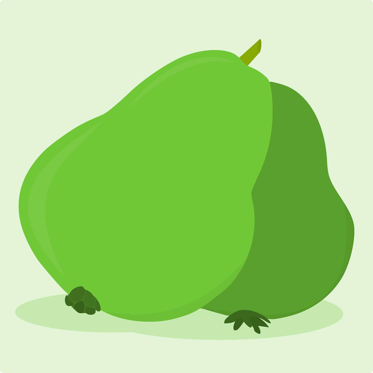 Creating a Simple To-Do List in jQuery