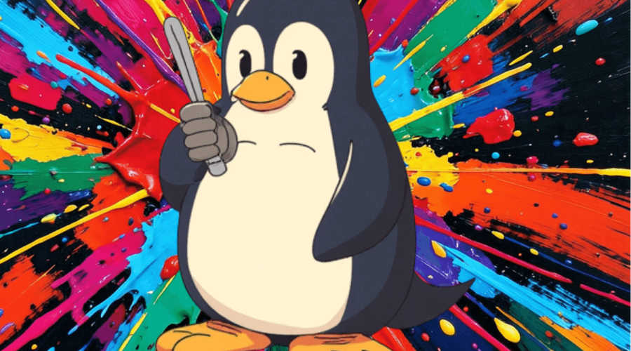 Why Linux Programs Fail Even When the System Is “Up”